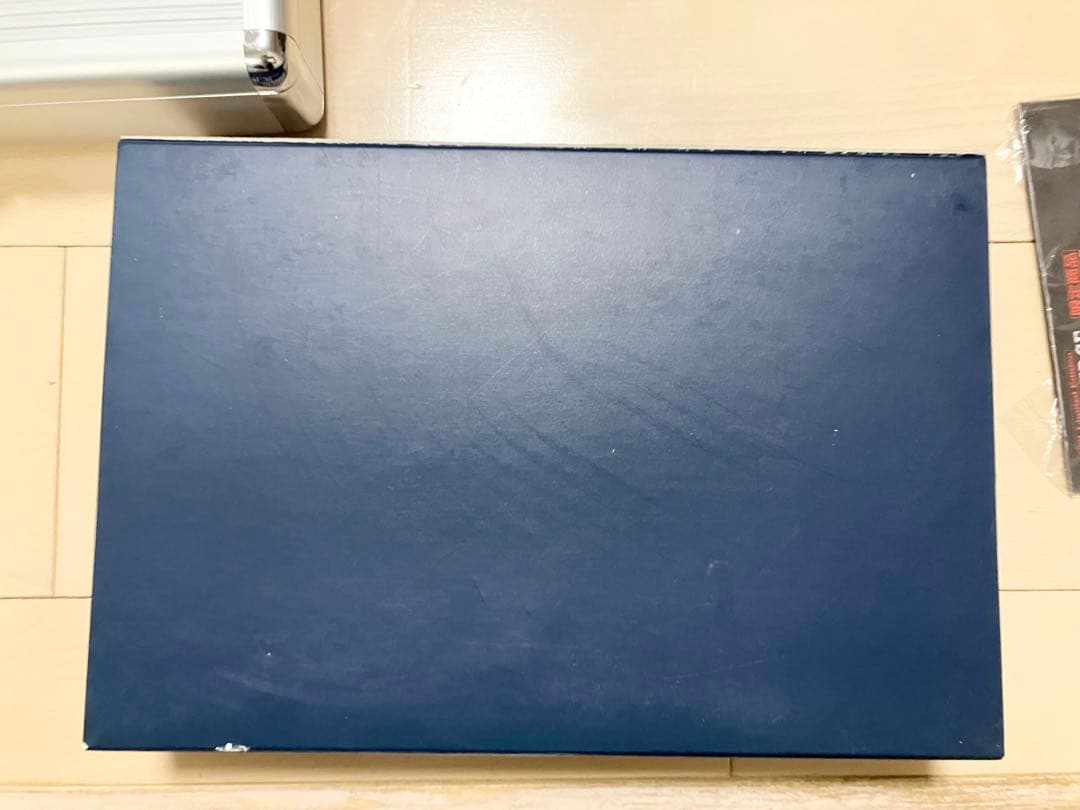 バイオハザード　東京マルイ サムライエッジ バリーバートンモデル 2001