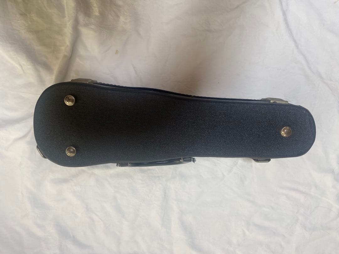 子供用バイオリン　1/16