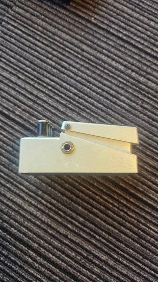 【名機】BOSS Digital Delay DD-3