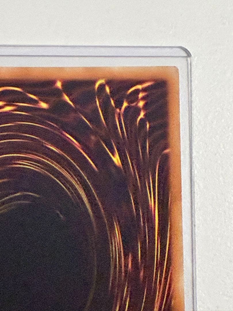 遊戯王　閃刀姫 カイナ　20thシークレットレア