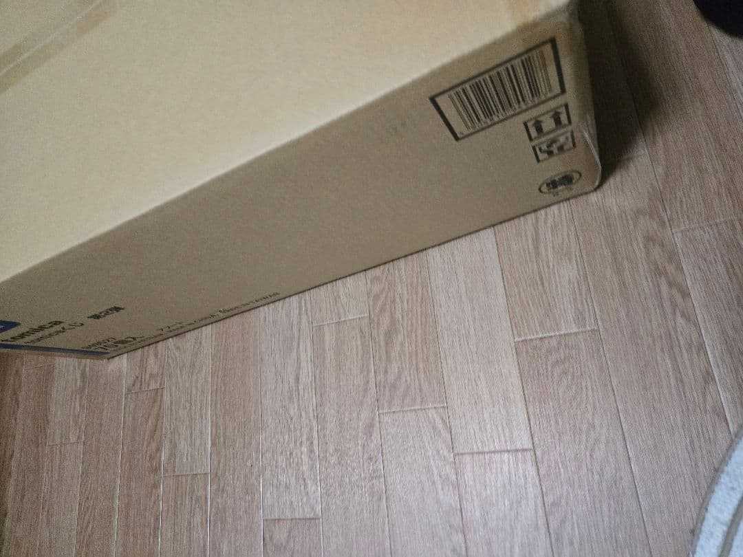 トミカくじ 第2弾 1ロット 未開封 tomica タカラトミー