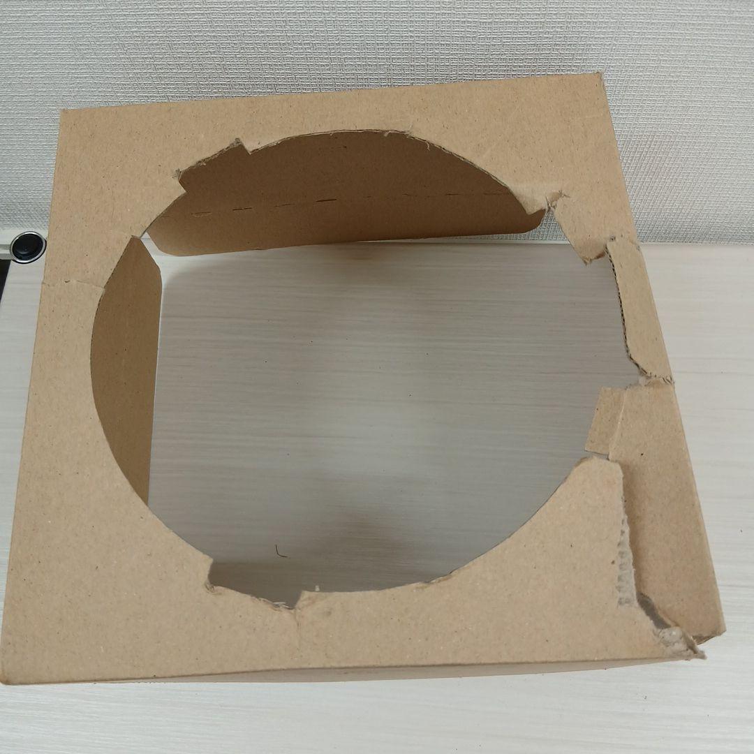 マーシャル　889ドライビングランプ　ヘッドライト　イエロー