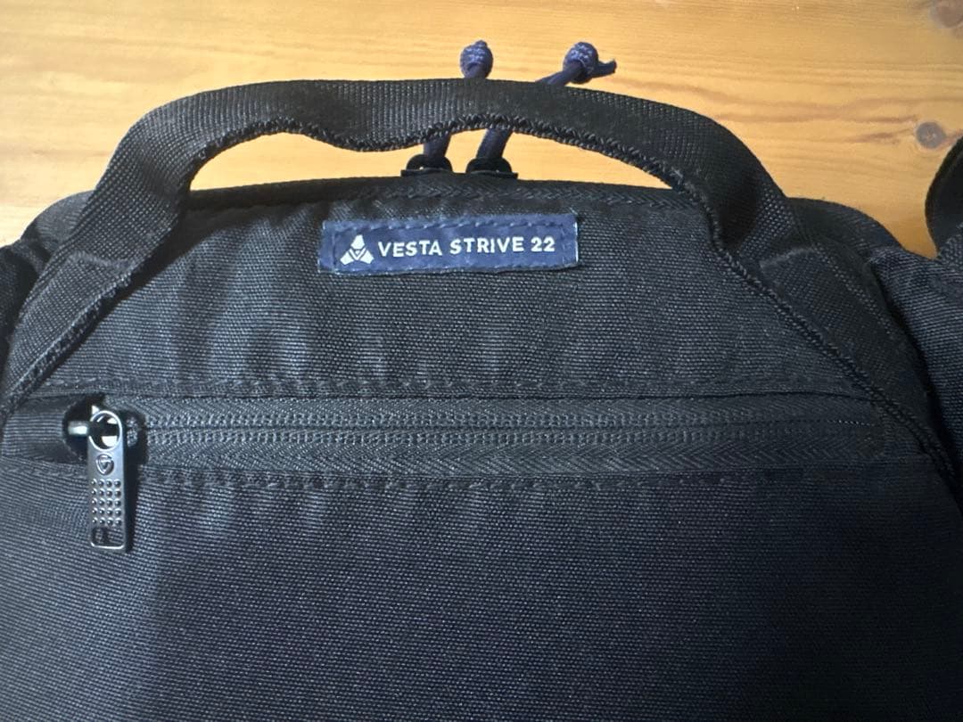 M*i様 【極美品】Canon EOS Kiss M ダブルズームキット ホワイ