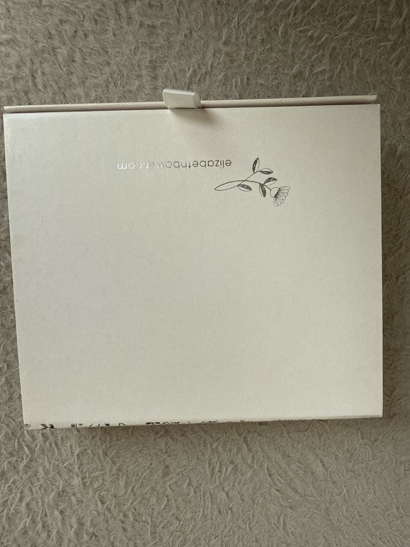 スーツ・フォーマル・ドレス Elizabeth Bower June Pearlette Comb