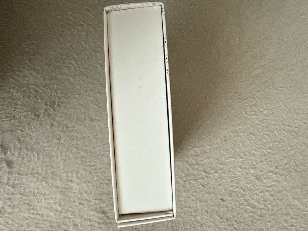 スーツ・フォーマル・ドレス Elizabeth Bower June Pearlette Comb