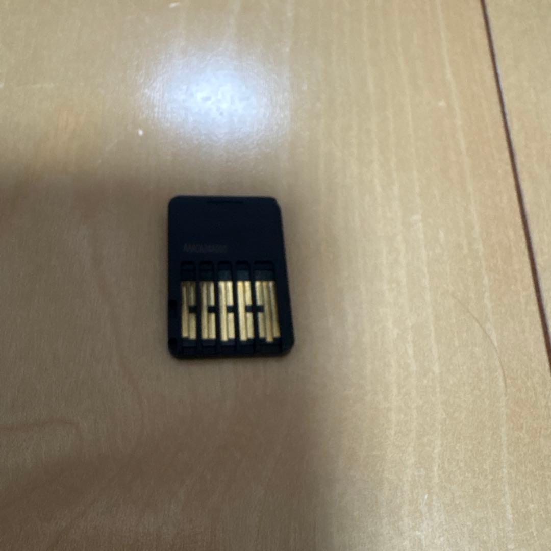 Nintendo Switch + スーパーマリオオデッセイ セット