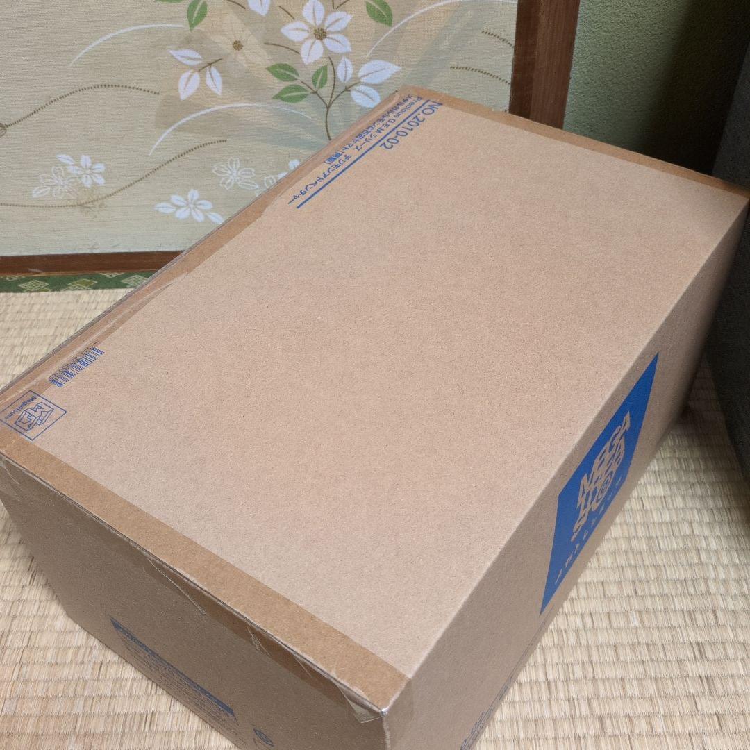 Precious G.E.M.デジモン メタルガルルモン ウォーグレイモン