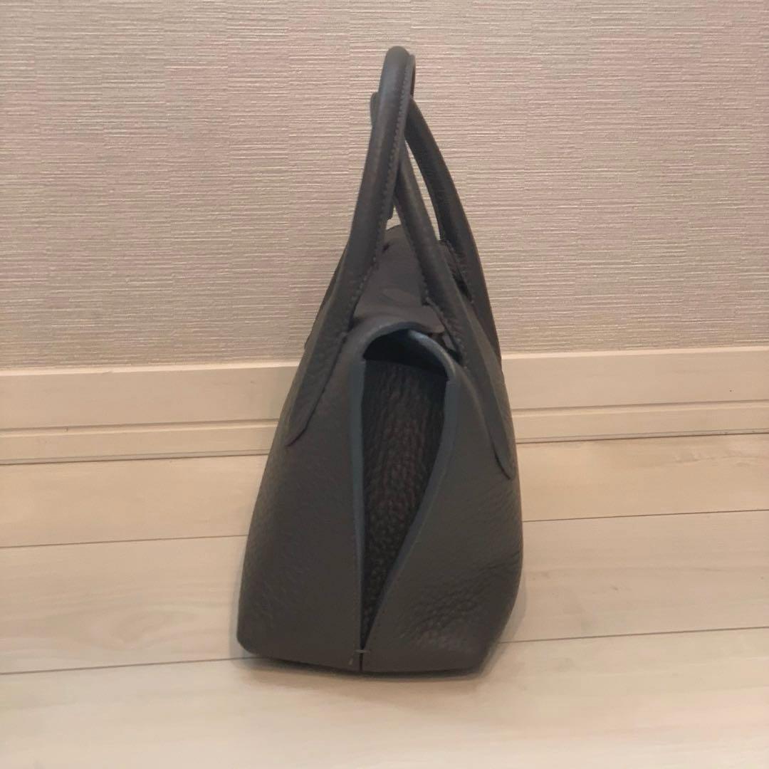 極美品✨イアクッチ ラーナ Sサイズ 2way ショルダーバッグ 現行品