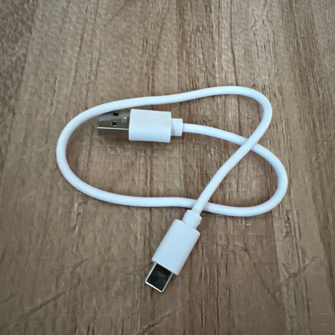 meスマホ＋♡オバケーヌストラップ&カバー♡