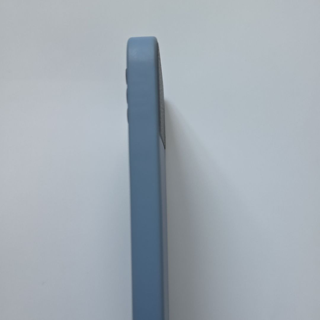 iPhoneアクセサリー Clicks Keyboard for iPhone 16 Pro Max