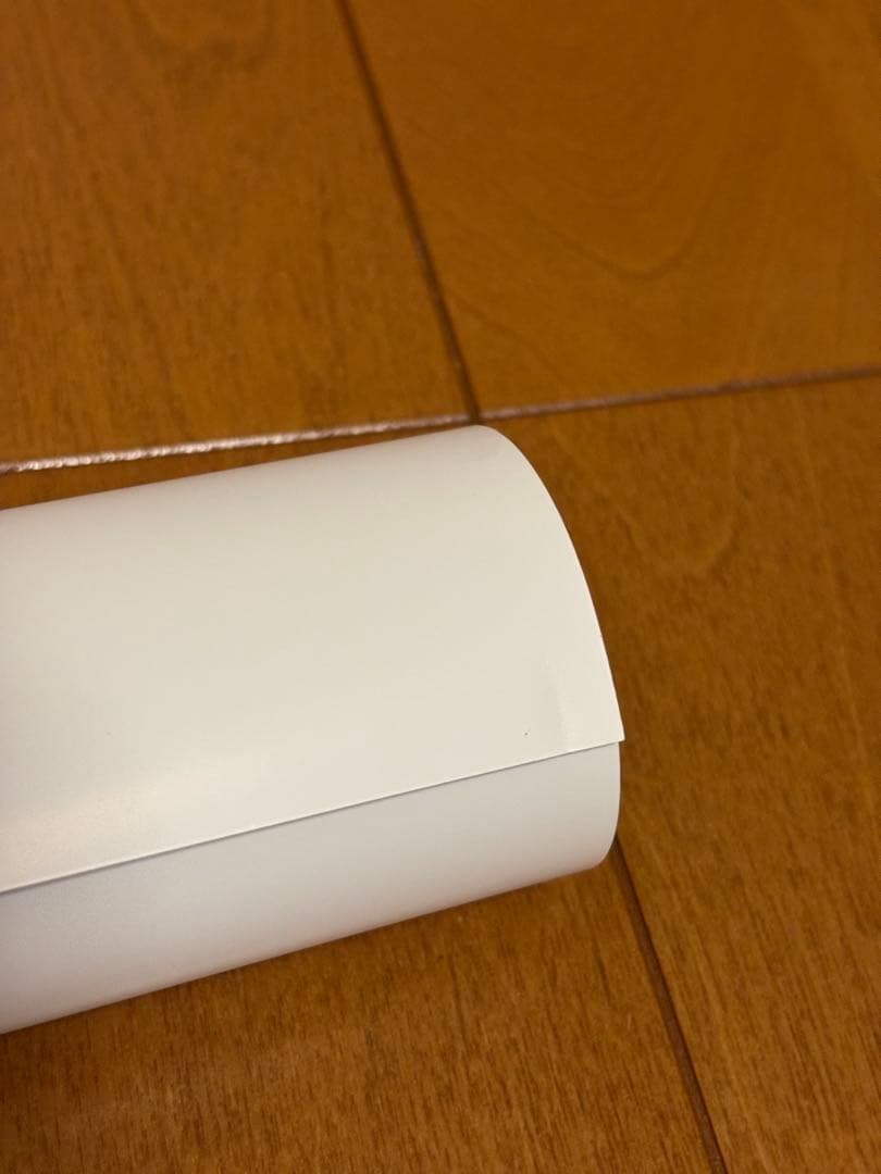 NiziU 全員　直筆サイン入りポスター　SHIBUYA109