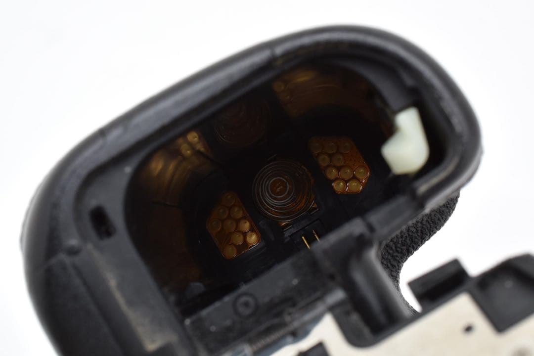 デジタル一眼レフカメラCanon EOS 5D mark III標準レンズセット