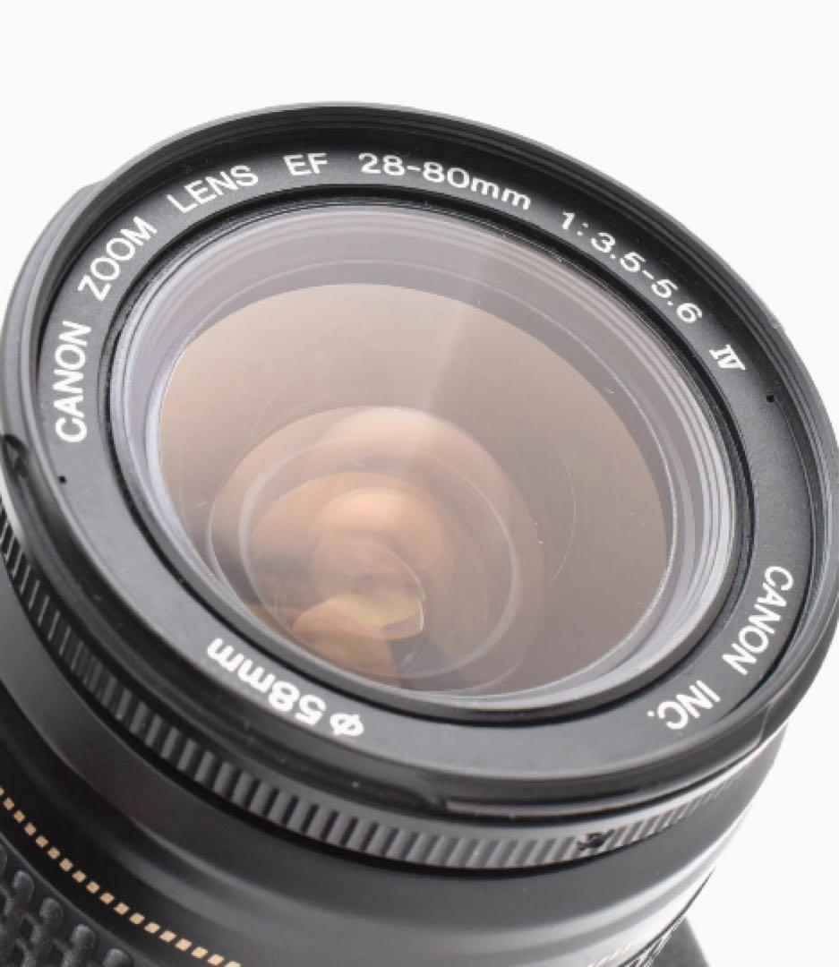 デジタル一眼レフカメラCanon EOS 5D mark III標準レンズセット