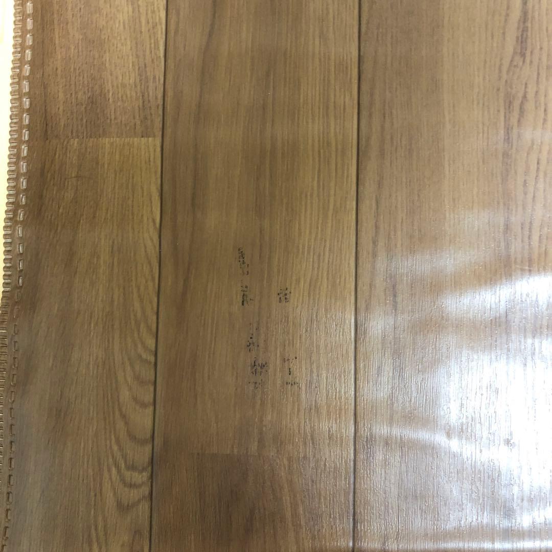 Panasonic ホットカーペット 1畳タイプDC-1V4