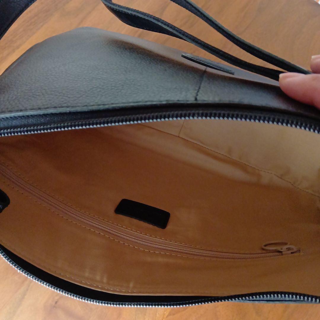 Dakotaショルダーバッグ