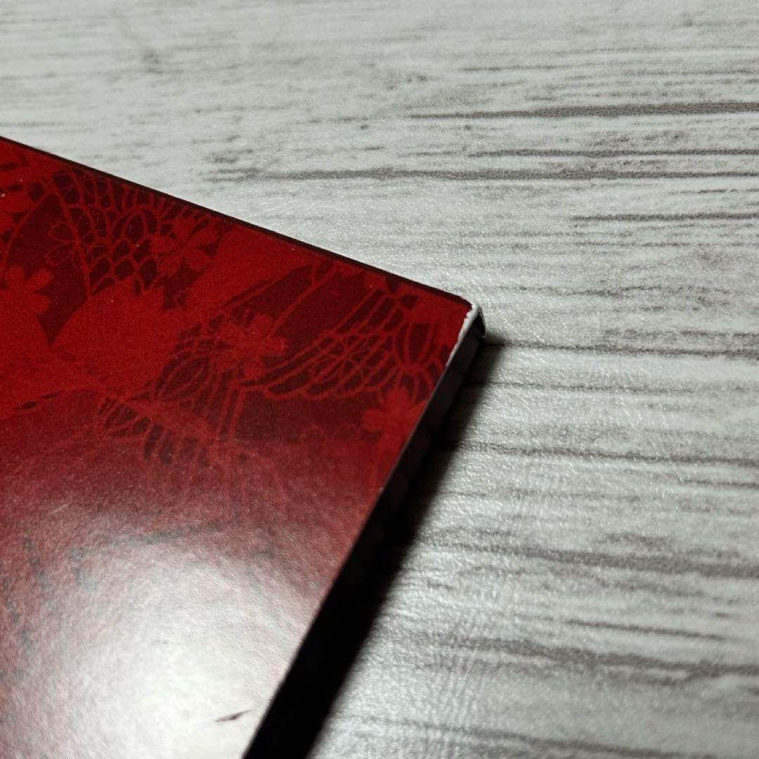 11【メルカリ便】鬼滅の刃　特装版　特典　ポストカード　16枚入 ×4ケース