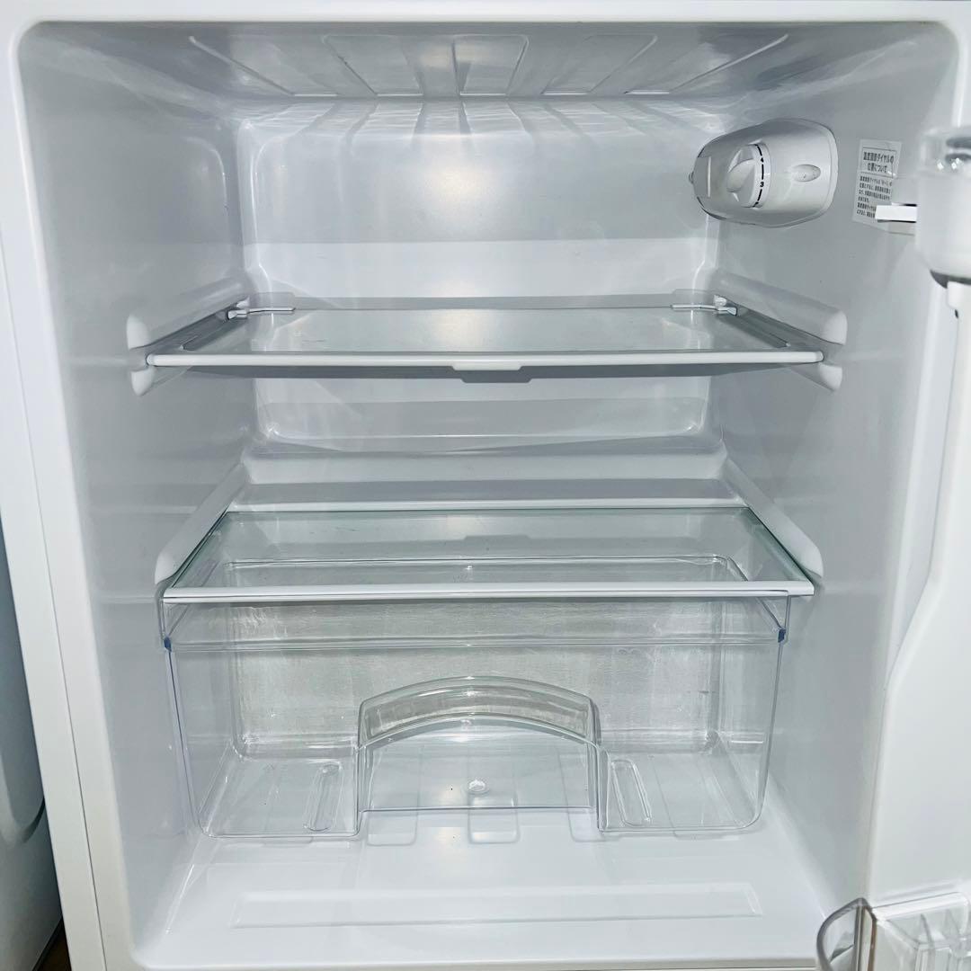 高年式　家電6点セット　2022〜2023年製