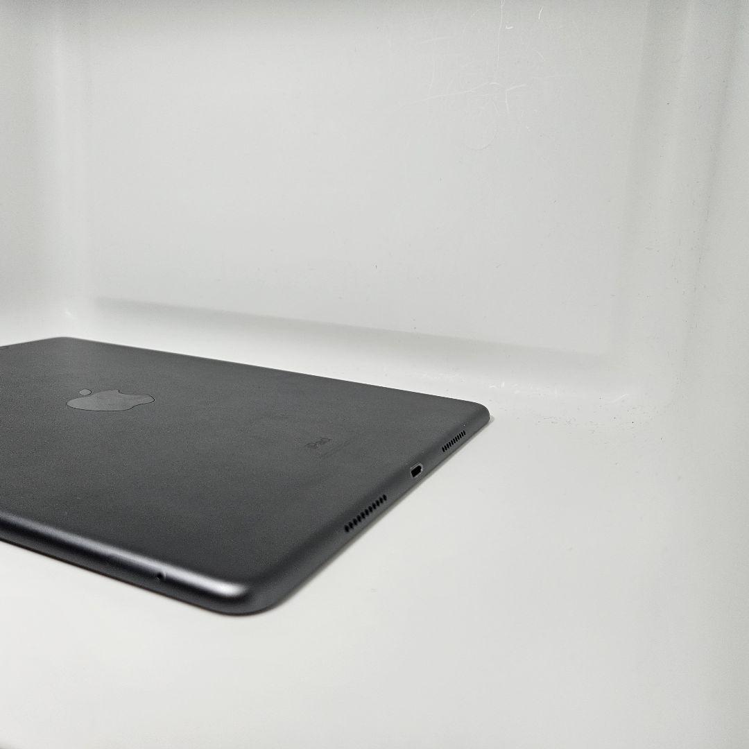 画面美品 iPad Air 第3世代 WiFi Cellular SIMフリー