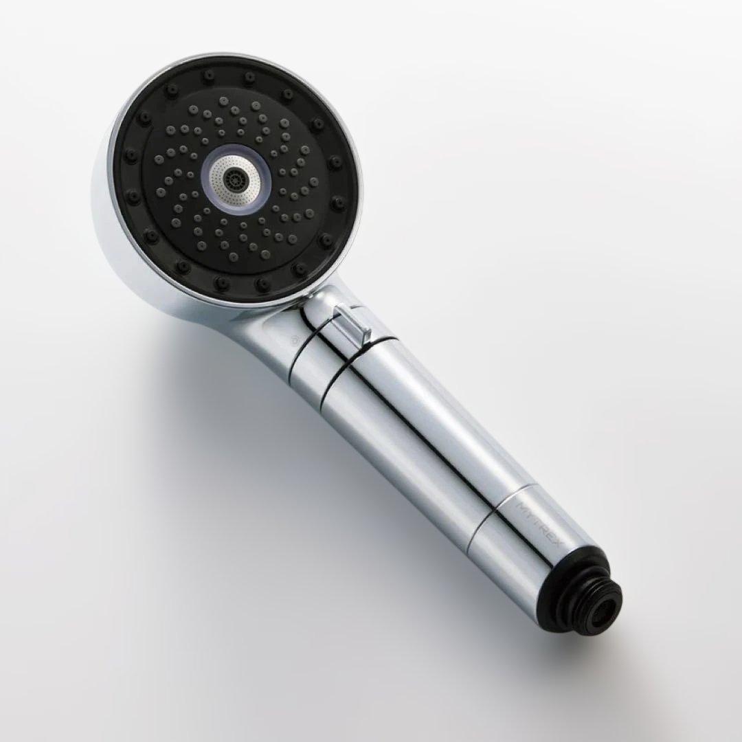 MYTREX シャワーヘッド MT-HFE23SL