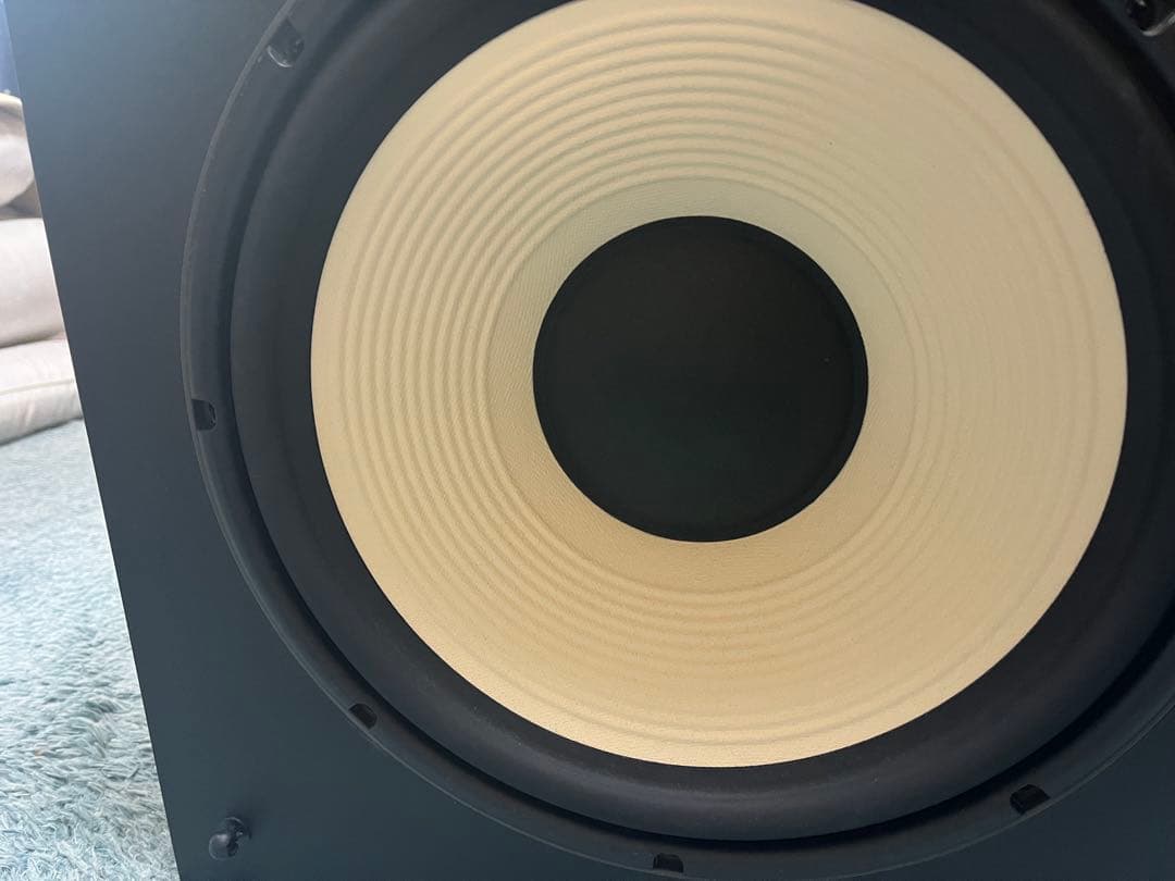 TV　JBL L100 CLASSIC スピーカー