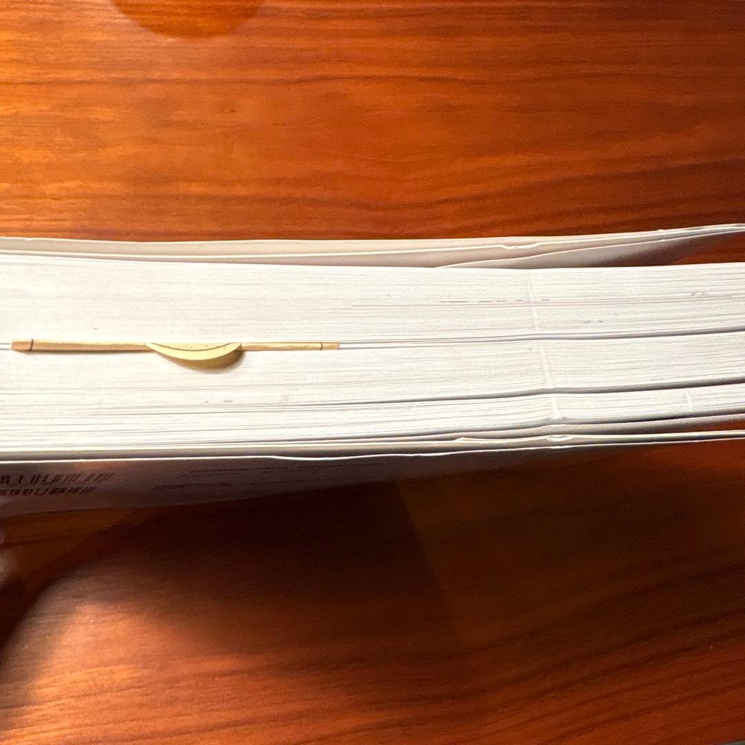 初版　杉森建の仕事 KEN SUGIMORI WORKS