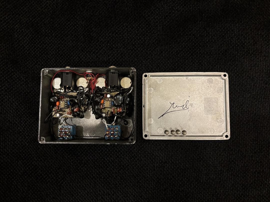 Yuuri Sound Effects Jan Ray ×2 クローン