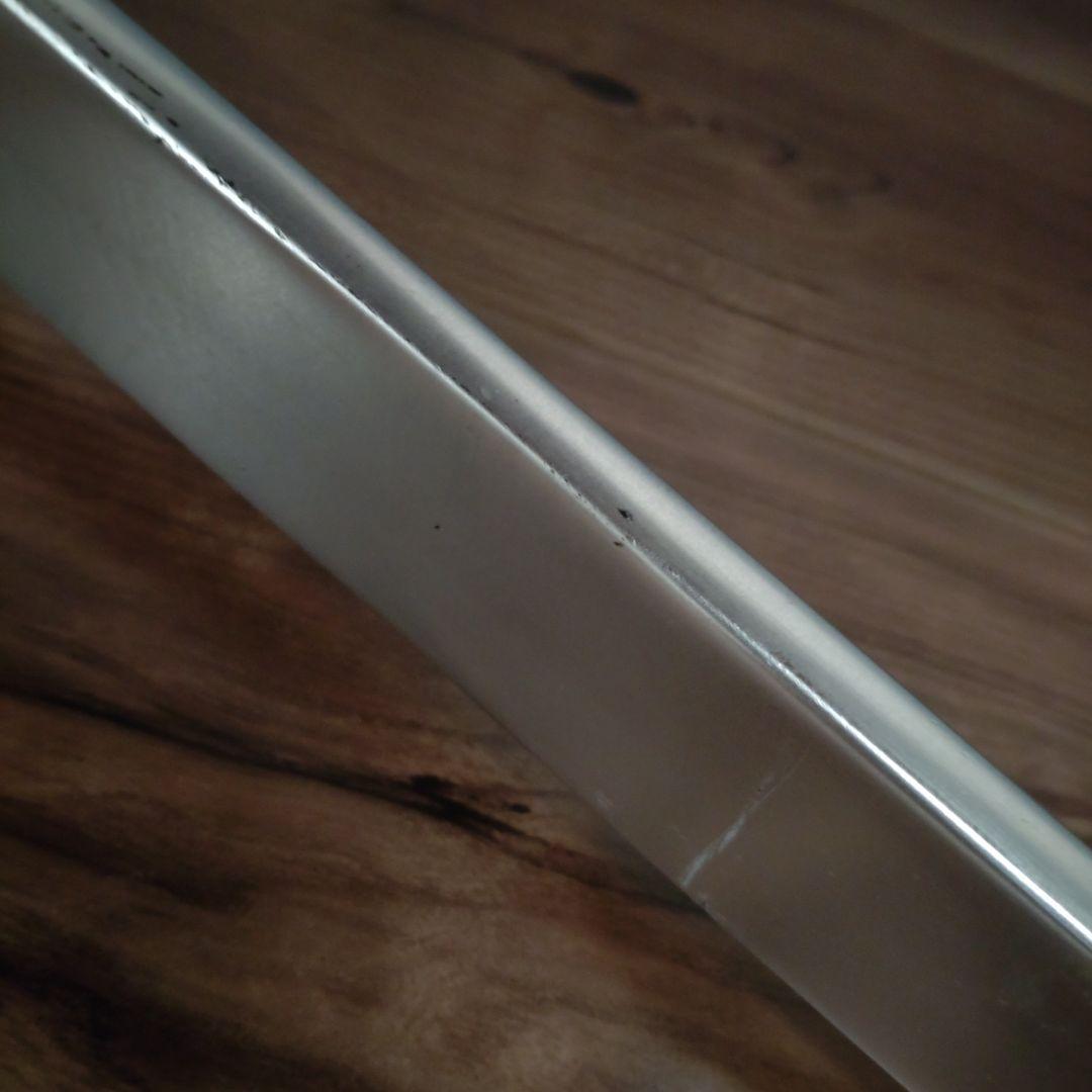 グリニッチgreenicheテーブル （W90×D70×H61）チーク材