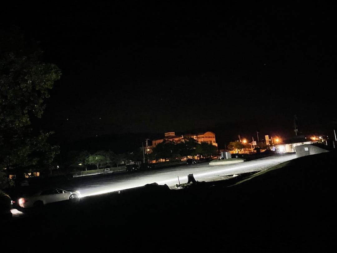 JSB_dai.様 WS55-H11/HB3/HB4