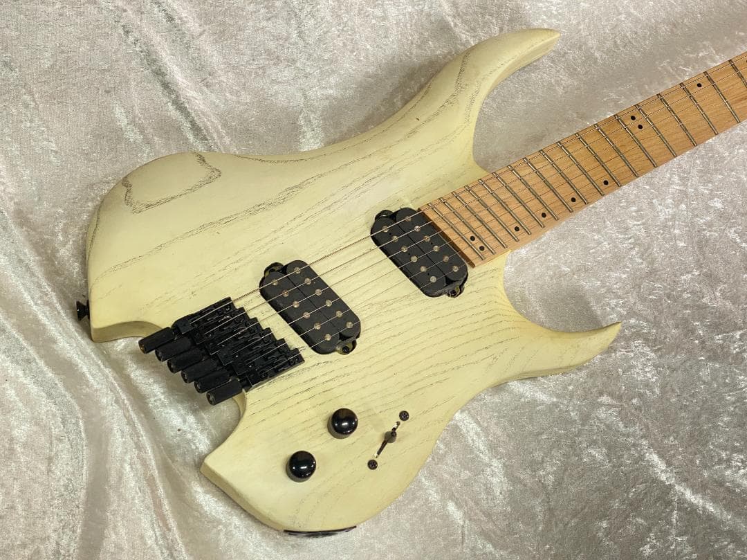 Y1142 gfc GHF-200 WH アウトレット