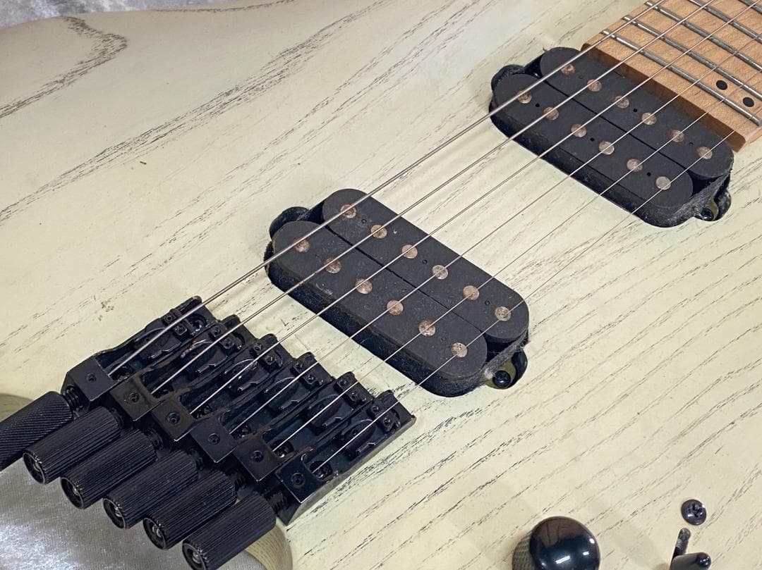 Y1142 gfc GHF-200 WH アウトレット