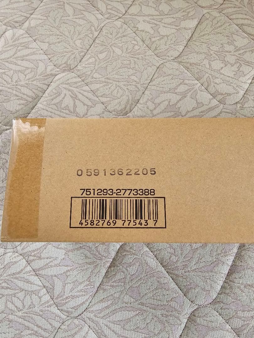 さ*う様 【新品】ザミラクルオブザゾーン　ハイレアリティBOX