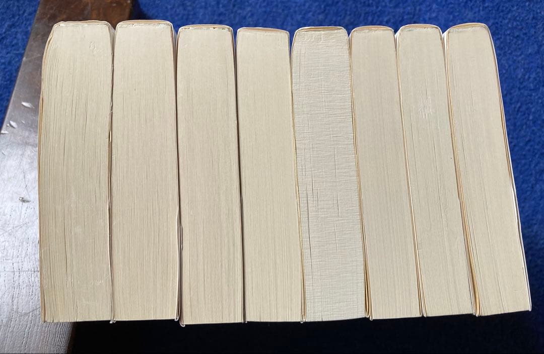 おまけ付き　正史 三国志 全8冊セット　★