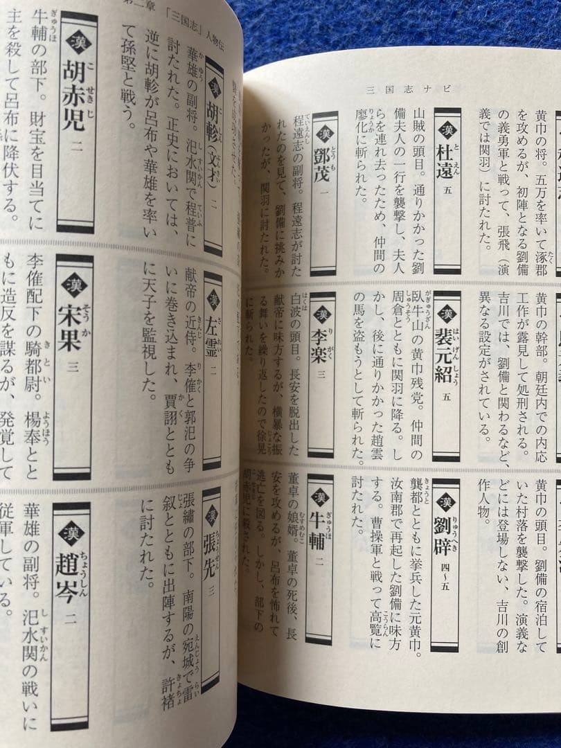 おまけ付き　正史 三国志 全8冊セット　★