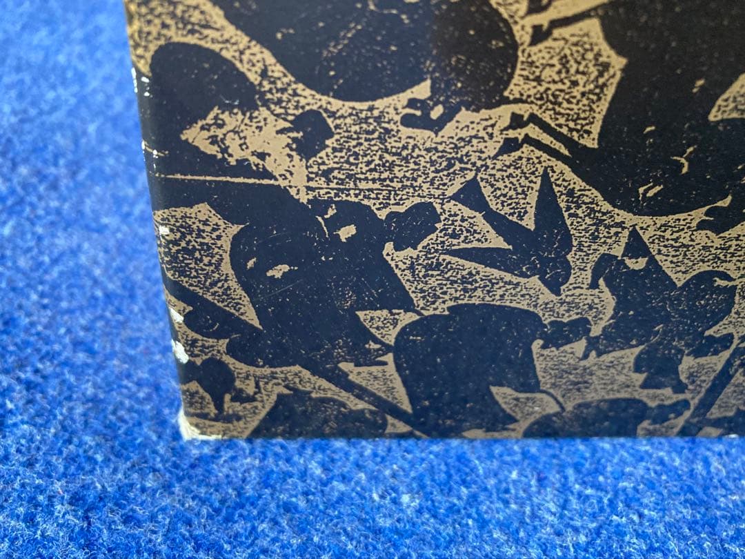 おまけ付き　正史 三国志 全8冊セット　★