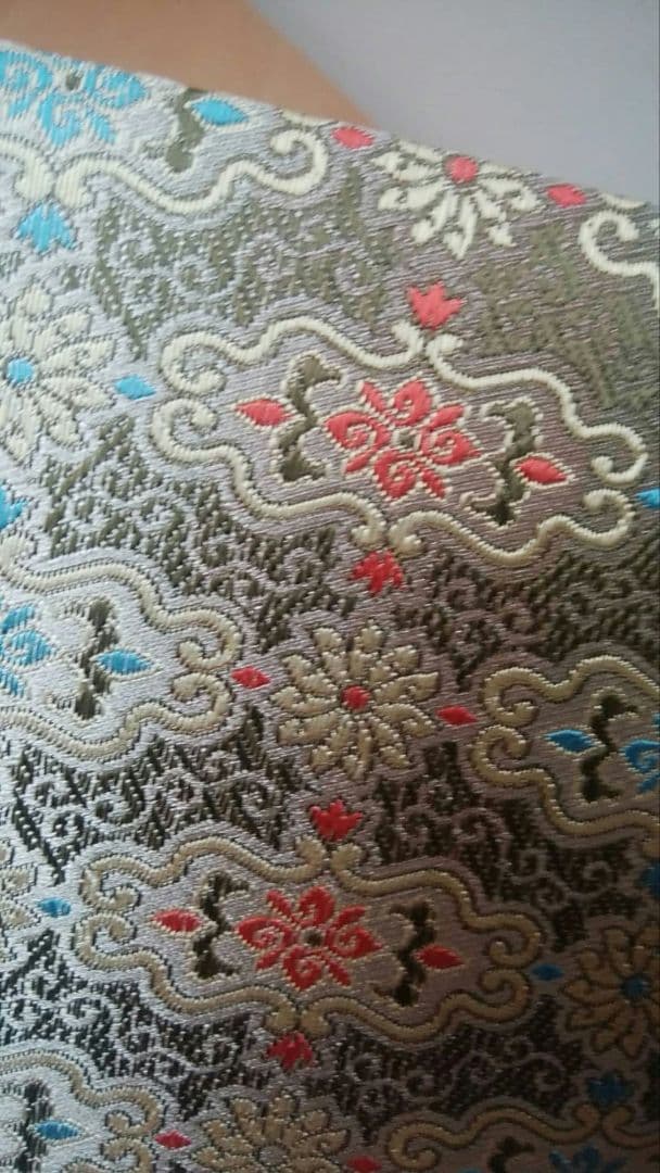 ＊　中国　切手集　＊