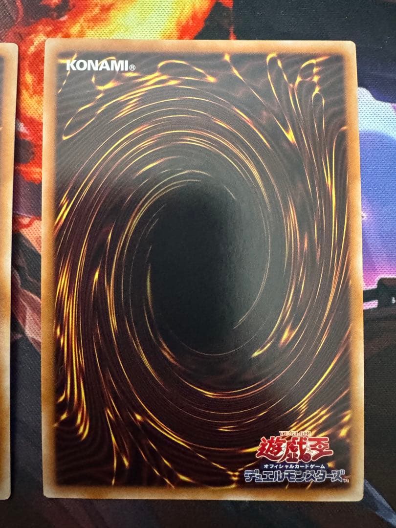 遊戯王　アーティファクトーロンギヌス　クオシク3枚　25th