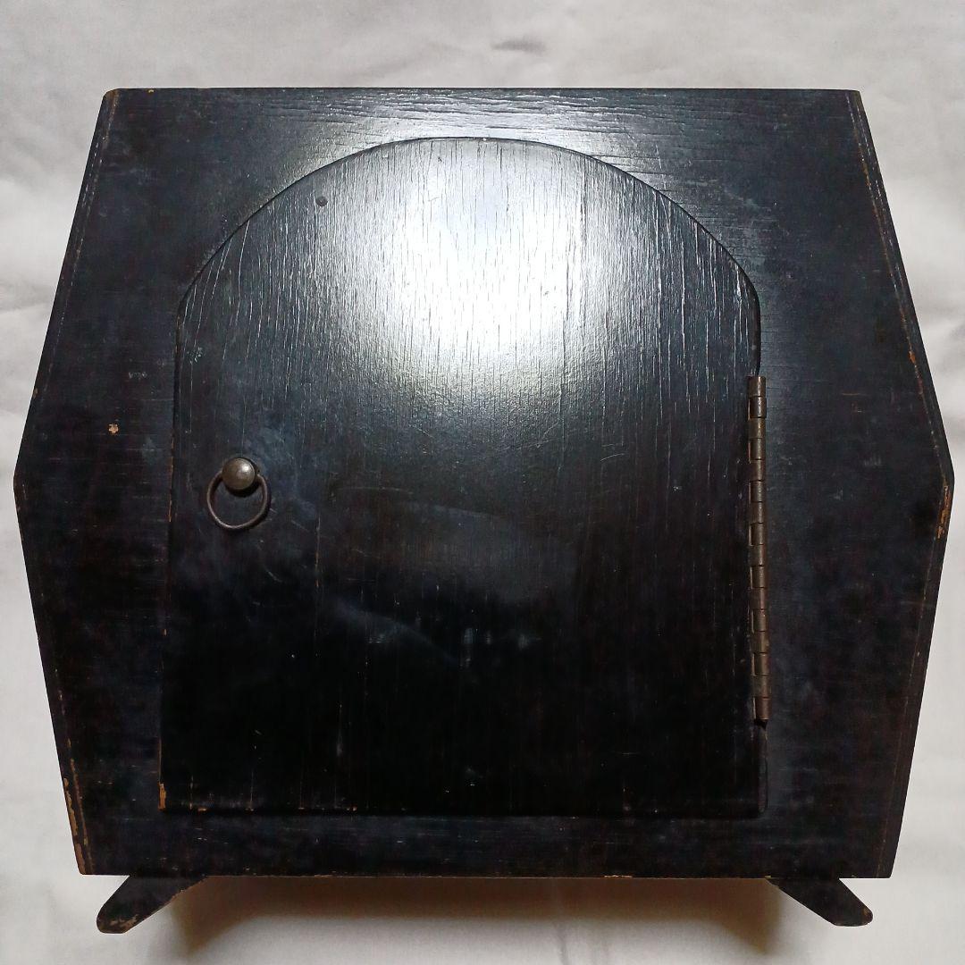 ◆SMITHS ENFIELD◆(スミス エンフィールド)英国製置時計