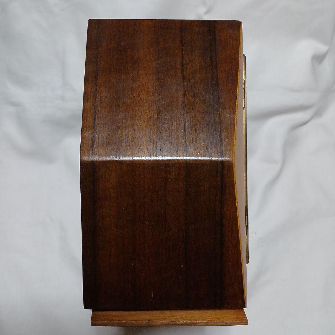 ◆SMITHS ENFIELD◆(スミス エンフィールド)英国製置時計