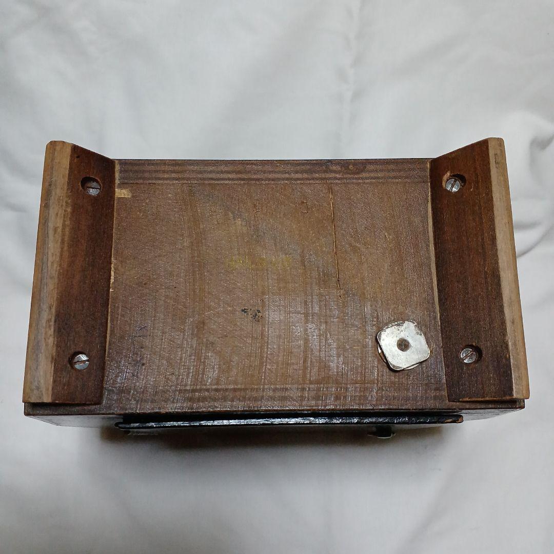 ◆SMITHS ENFIELD◆(スミス エンフィールド)英国製置時計