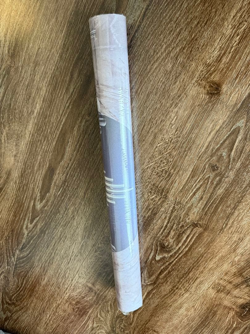 BLACKPINK 公式ファンクラブアイテム＆グッズ+ポスター×2　まとめ売り