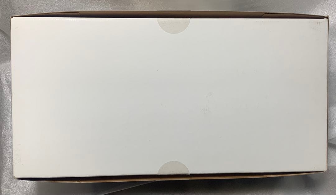 イタレリ 1/9 ケッテンクラート