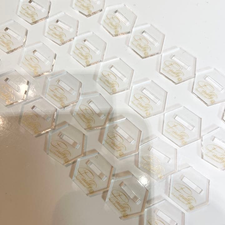 安室奈美恵 Finally ガチャ アクリルスタンド 28種セット 大量