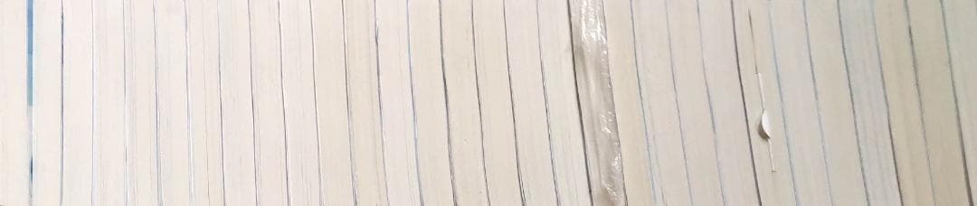 ようこそ実力至上主義の教室へ　1年生～3年生 編 全巻セット　合計30冊