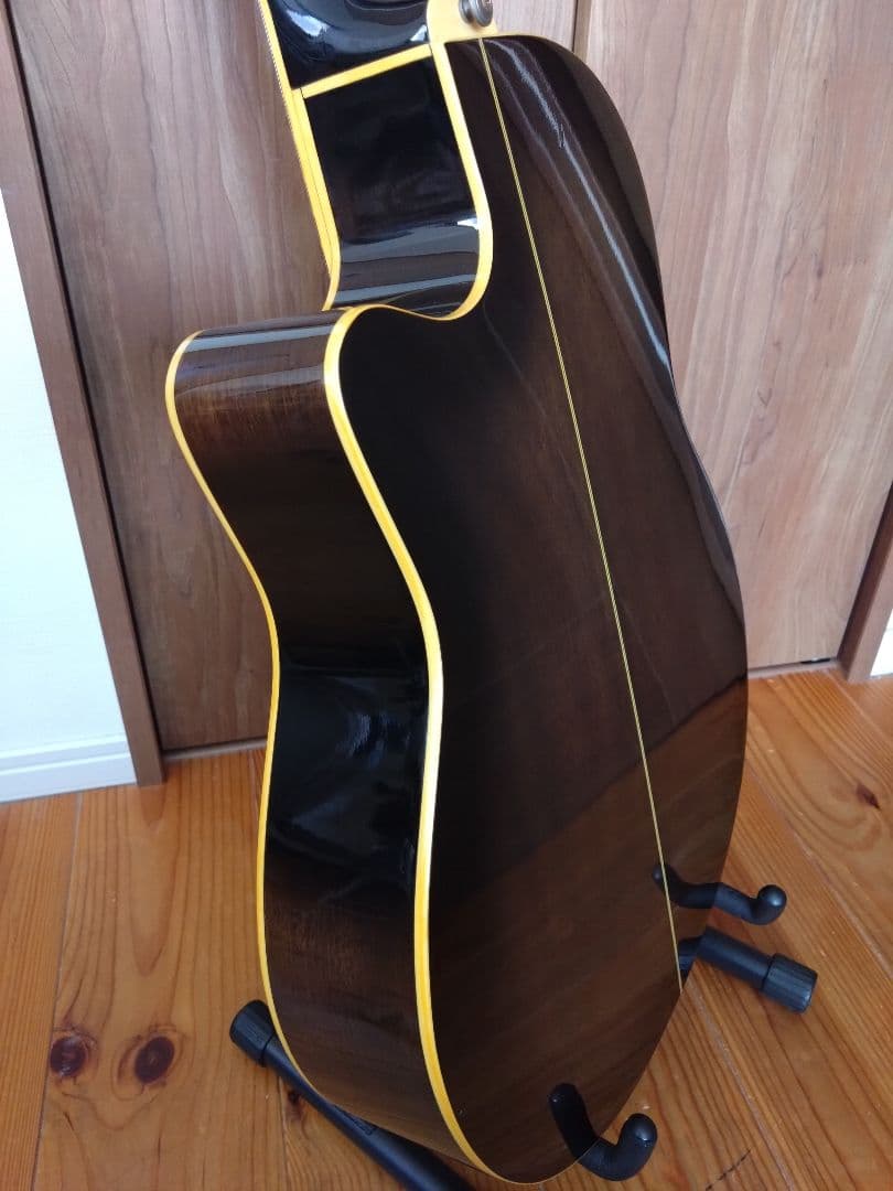 レア！！モーリスエレアコ、RumblerMR-1美品