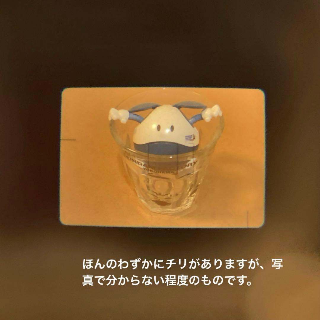 【動作確認済】Canon Autoboy SⅡ オートボーイSⅡ フィルムカメラ