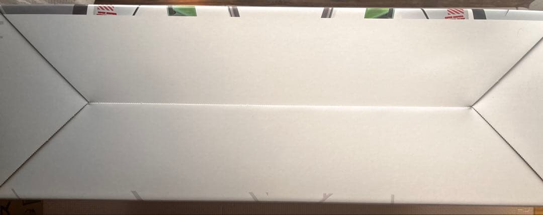 PG ユニコーンガンダム [最終決戦Ver.]