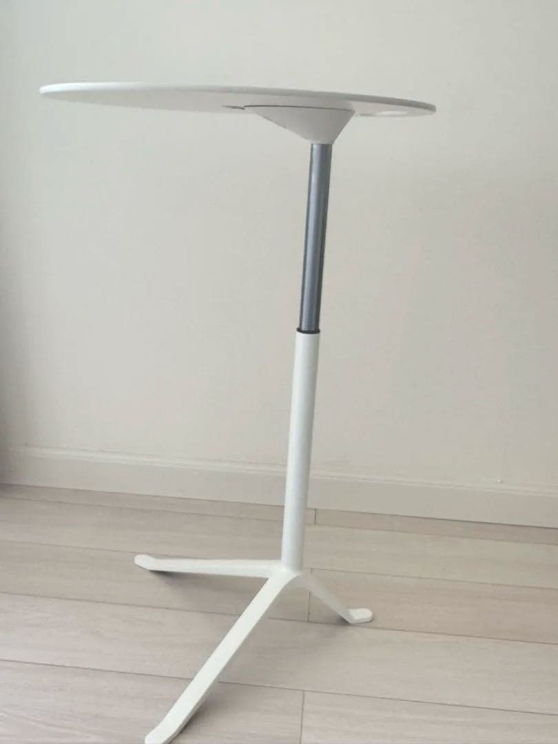 フリッツハンセン　リトルフレンド　サイドテーブル