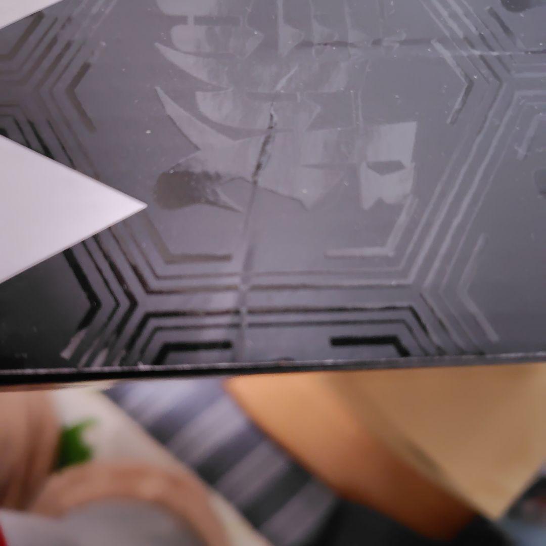 Fate/Grand Order アサシン/オキタ・J・ソウジ　1/7