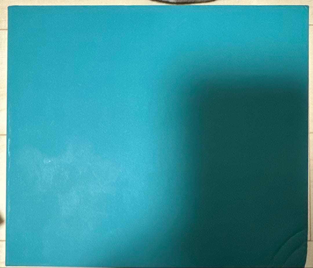 原神　サウンドトラック　限定版