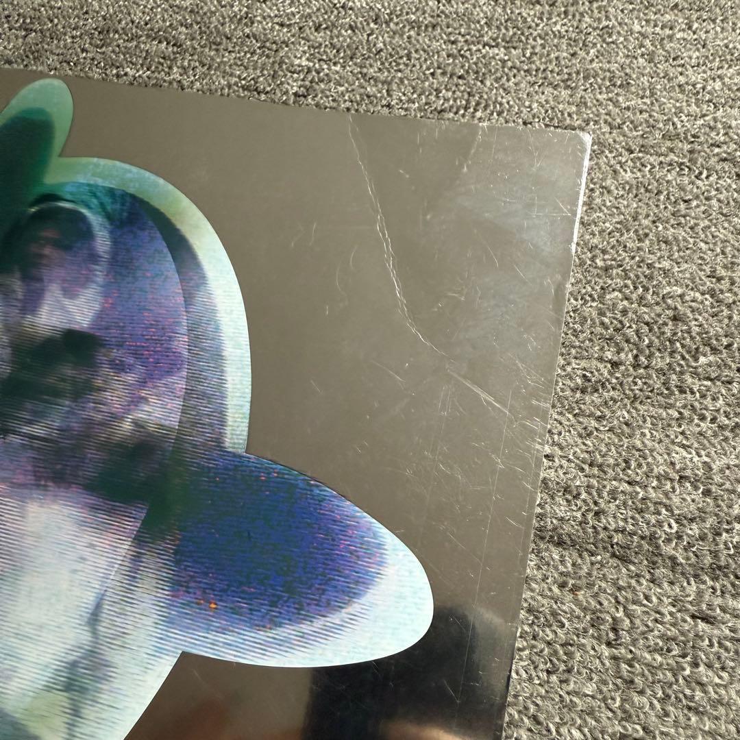 BUCK-TICK バクチク ツアー パンフレット セット